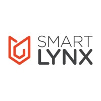 Smart Lynx Kft. logo - Similar company to Smartware.Tech