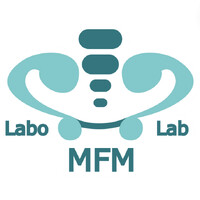 Motor Function Measurement Lab logo - Similar company to Hospifytech.Com