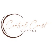 Central Coast Coffee