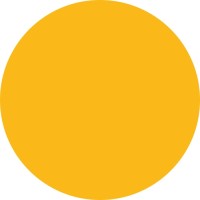 WE ARE PROJECT GROW CIC logo - Similar company to Go Together