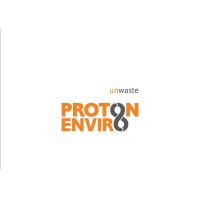 Proton Enviro Solutions Private Limited logo - Similar company to Earth Root Foundation