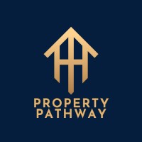 Property Pathway logo - Similar company to Voucheriser