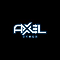 Axel Cyber LLC. logo - Similar company to Rexil Tech
