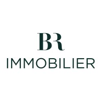 BR Immobilier logo - Similar company to Immobilier-Ne.Ch