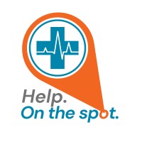 Urgent Care Center of Bloomfield logo - Similar company to Emergency One Urgent Care And Occupational Health