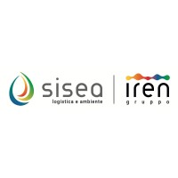 SISEA SRL logo - Similar company to B-Top Srl