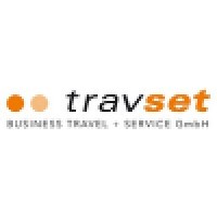Travset Business Travel + Service Gmbh
