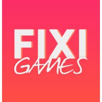 Fixi Games