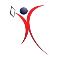 Kin Griffith Consulting Llc