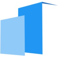 Smart Design Homes Pty Ltd logo - Similar company to Gac Projects