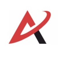 AT Solutions Sp. z o.o. logo - Similar company to Infra Space Solutions