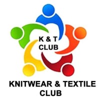 Knitwear & Textile Club logo - Similar company to Knitting Views