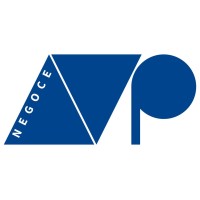 Atp Negoce International