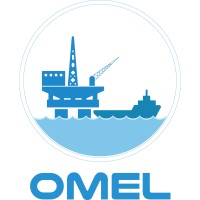Offshore & Marine Engineering Ltd. logo - Similar company to Tech Marine Solutions Ltd.
