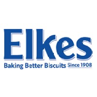 Elkes Biscuits Ltd logo - Similar company to Frank Bird