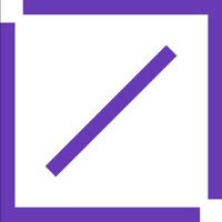 PGK Digital logo - Similar company to Pgk Digital
