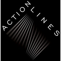Action Lines Media logo - Similar company to Action Line Marking