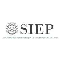 Sociedad Interdisciplinaria de Estudios Psicodélicos (SIEP Chile) logo - Similar company to Karmapoint