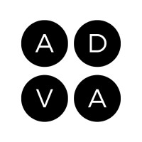 AdvaLeads logo - Similar company to Foreworth