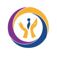 Stichting Zorg Thuis logo - Similar company to Summa Cura