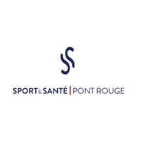 Sport & Santé Pont Rouge logo - Similar company to Psycho&Sport