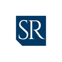 Smart Rewards logo - Similar company to Smart Cookie