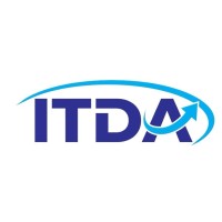 ITDA_NG logo - Similar company to Fastlane Express International Limited