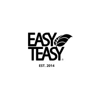 Easy Teasy Limited