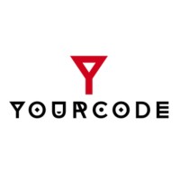 YOUR CODE logo - Similar company to Inte-Stat