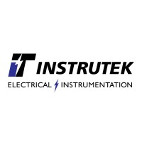 Instrutek Instrumentation Inc. logo - Similar company to E & E Process Instrumentation