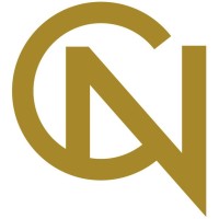 Consilia Nova