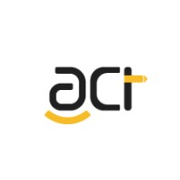 Act for Development and Entrepreneurship logo - Similar company to Bedar Platform