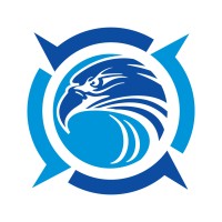 HEROS security