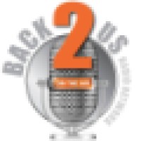 Back2Us Radio Network
