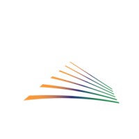 Oathmen Advisory logo - Similar company to Packapill