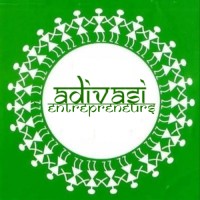 Tribal Entrepreneurs Union logo - Similar company to The Tribe Network