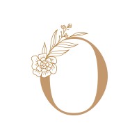The O Shop logo - Similar company to Size Up Supplements Llc