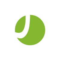 Jeeglo logo - Similar company to Siteelf.Com