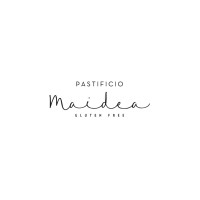 Pastificio Maidea Srl logo - Similar company to Pastificio Centoni