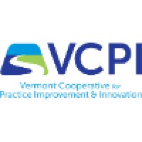 Vermont Cooperative For Practice Improvement & Innovation (Vcpi)