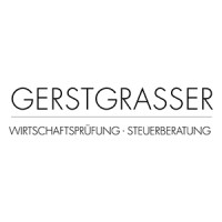 GERSTGRASSER Wirtschaftsprüfung und Steuerberatung GmbH logo - Similar company to Hall Of Frames