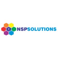 NSPSOLUTIONS LLC logo - Similar company to Apps Aces