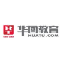 华图教育