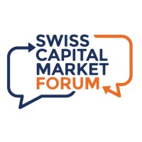 Swiss Capitalmarket Forum logo - Similar company to Finfit Solution
