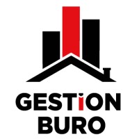 Gestion Buro logo - Similar company to Flex Immobilier