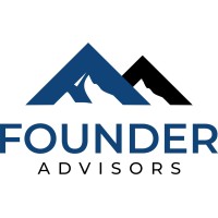 Founder Advisors logo - Similar company to Inc 91