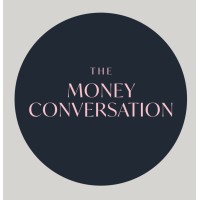 The Money Conversation logo - Similar company to Tdeos - The Digital Enterprise Operating System