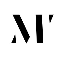 Mercado da Pedra Spain logo - Similar company to Colabora Empresa