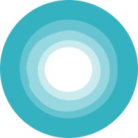 Bureau YOP logo - Similar company to Echt Training