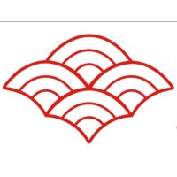Mano Japonija logo - Similar company to Biketek